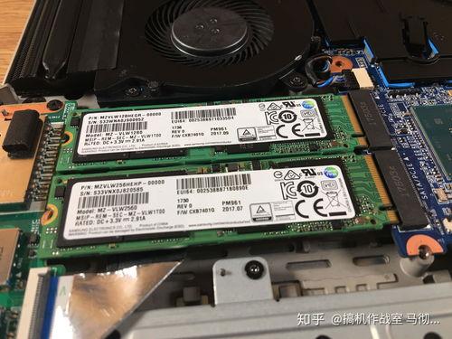 国产机更换硬盘视频教程,国产机硬盘更换全攻略教程