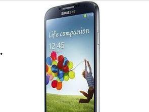 国产手机无基带维修视频,国产手机无基带故障维修实战解析