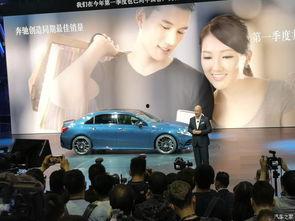 2019国产偷l拍在线视频,隐私边界与网络伦理的碰撞