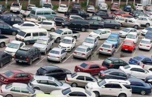 国产车倒闭事件视频,揭秘行业困境与转型挑战