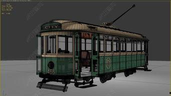 国产电车展示模型视频,创新科技引领未来出行 第1张 国产电车展示模型视频,创新科技引领未来出行 第1张