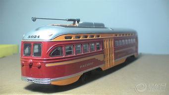 国产电车展示模型视频,创新科技引领未来出行 第3张 国产电车展示模型视频,创新科技引领未来出行 第3张