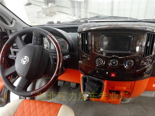 国产改装短视频,短视频展现匠心独运的创意与激情