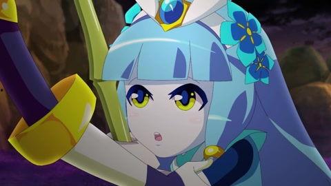 真正的国产动画视频软件,探索原创视频软件的魅力之旅