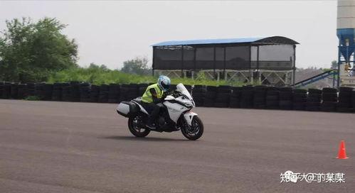 国产摩托厂家评测视频,性能与品质的完美融合