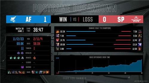 国产sp视频分享,探索本土创意与潮流的视听盛宴