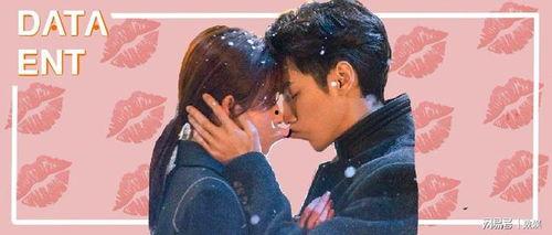 国产吻下面的视频,浪漫瞬间，情感共鸣