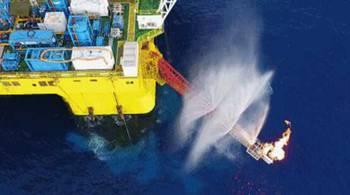 国产可燃冰视频大全,揭秘我国能源新篇章