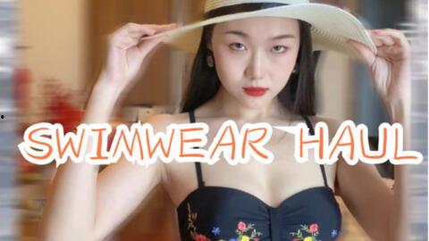 笋胸夏娃视频国产,笋胸夏娃视频，展现中国原创魅力