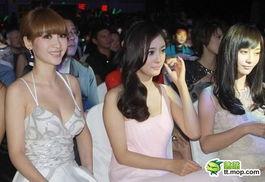 笋胸夏娃视频国产,笋胸夏娃视频，展现中国原创魅力