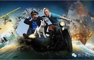 国产妈妈变态在线视频,伦理边界与网络监管的挑战