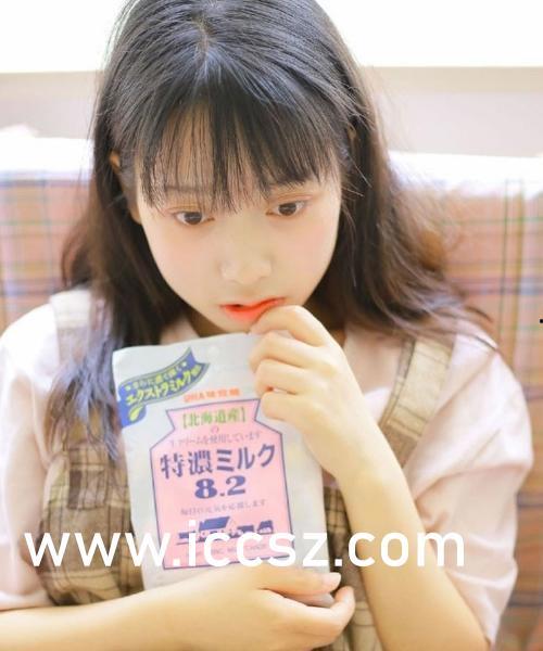 国产美女青青青激情视频,揭秘网络热传视频背后的故事