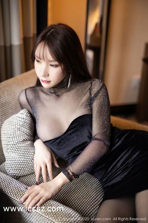 国产美女青青青激情视频,揭秘网络热传视频背后的故事