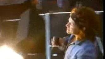 国产Aw视频完整