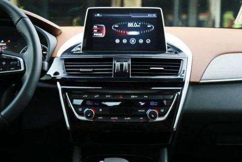 国产车忽悠人合集视频,视频合集深度解析