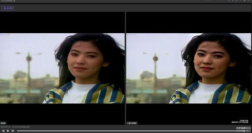 国产最强ai视频推荐,引领智能娱乐新潮流