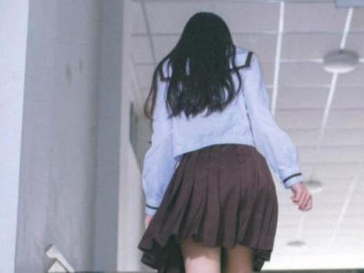 国产美女大尺度午夜视频,尺度惊人，揭秘真实情感世界