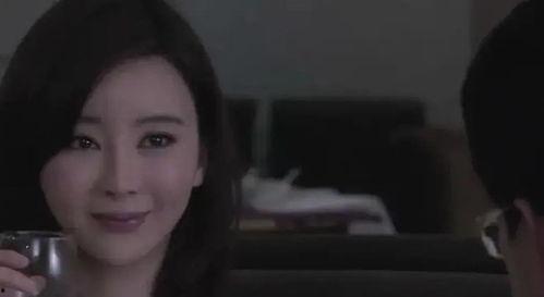 国产美女大尺度午夜视频,尺度惊人，揭秘真实情感世界