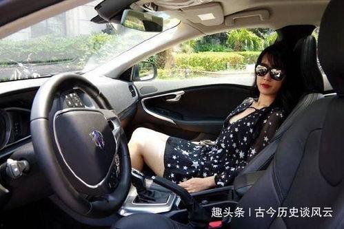 国产豪车副驾驶视频教程,国产豪车副驾驶操作技巧详解教程