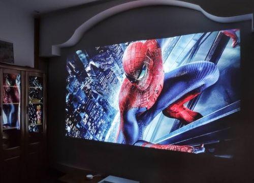 高清国产电视频,高清画质下的视觉盛宴