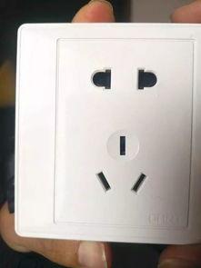 国产插座板评测视频教程,揭秘性能与安全，选购指南大揭秘