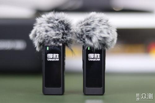 国产麦克风视频,打造视听盛宴新标杆