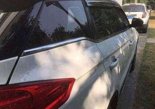 鬼子修国产车视频大全播放,视频大全带你领略汽车维修技艺