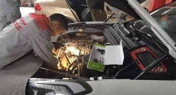 鬼子修国产车视频大全播放,视频大全带你领略汽车维修技艺