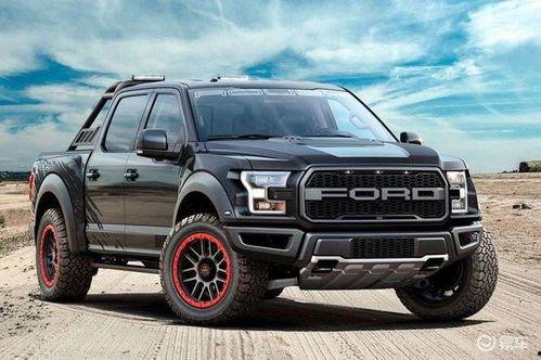 国产皮卡车制作视频,匠心独运，驰骋天地