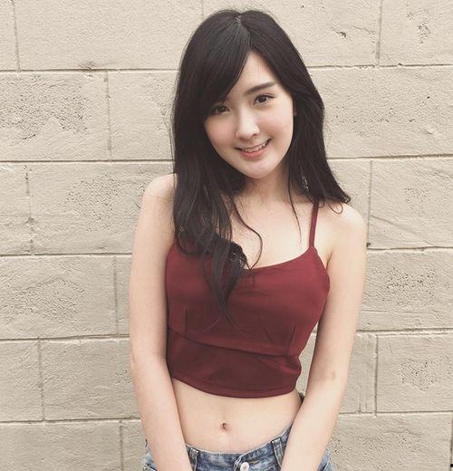 国产天使级女网红视频,视频中的魅力与影响力