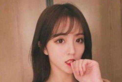 国产天使级女网红视频,视频中的魅力与影响力