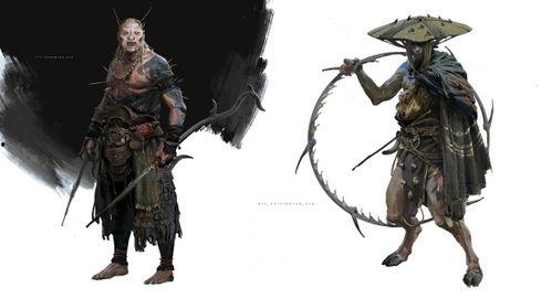 国产超级孙悟空视频,传奇归来，再战江湖