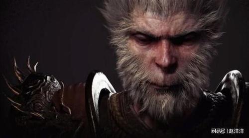 国产超级孙悟空视频,传奇归来，再战江湖