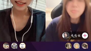 国产少女超级视频,青春活力，魅力四溢的视觉盛宴