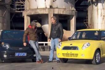 国产车出丑视频大全最新