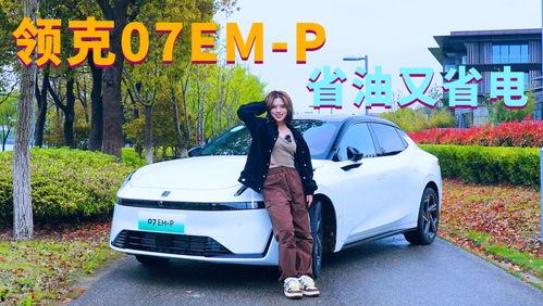 国产车出丑视频大全最新