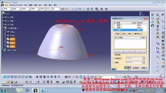 国产飞机视频制作教程,从入门到精通的飞行器制作攻略