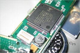 国产带胶芯片拆装视频,视频教程深度解读