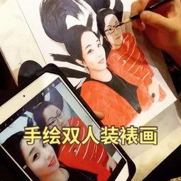 国产午夜精美女品视频,视觉盛宴揭秘