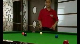 韩彪国产台球视频在线观看,国产台球视频在线观看盛宴