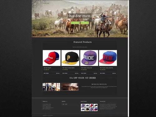 国产马头精品视频 百度