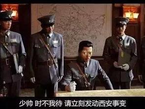 国产车最感动的视频,见证民族汽车工业崛起之路