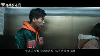 国产gv视频免费播放,独家资源一网打尽