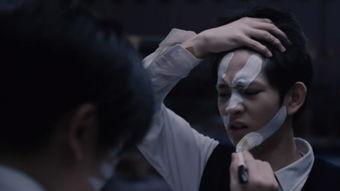 国产gv视频免费播放,独家资源一网打尽