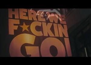 国产ed视频下载,轻松获取精彩内容