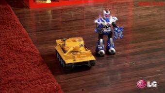 国产斗罗对比评测视频大全,全方位对比解析，带你领略经典之作魅力