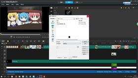 国产手机傻瓜式操作视频,国产手机傻瓜式操作教程视频解析