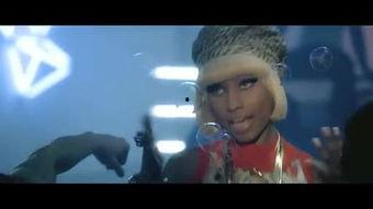 做a视频欧美国产,从A视频看欧美的文化交融与变迁