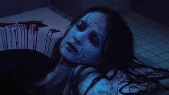 国产极度另类视频