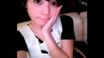 国产极度另类视频